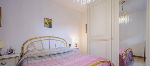 3 bedrooms Villa in Forte dei Marmi, Italy No. 371620 4