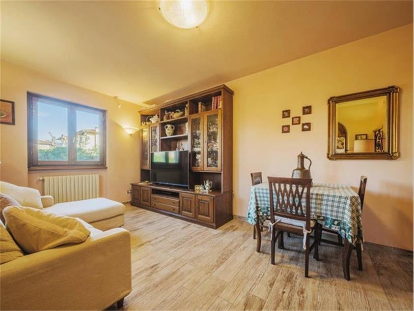 3 bedrooms Villa in Forte dei Marmi, Italy No. 371620