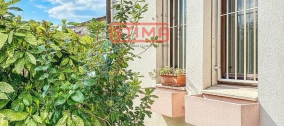 6 bedrooms Villa in Treviso, Italy No. 328415 9