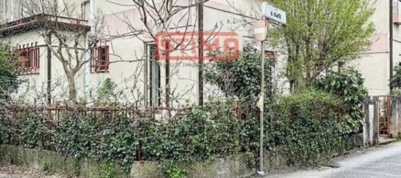 6 bedrooms Villa in Treviso, Italy No. 328415 6