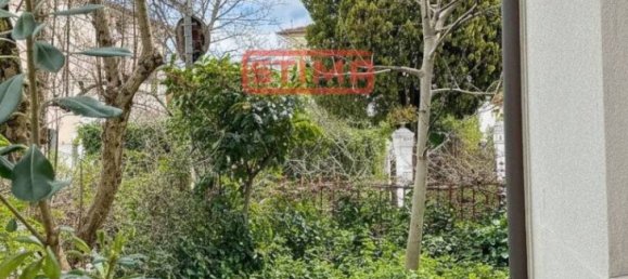 6 bedrooms Villa in Treviso, Italy No. 328415 8