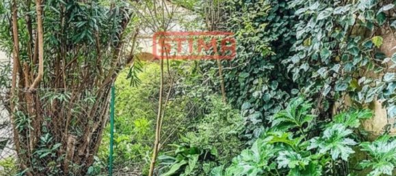 6 bedrooms Villa in Treviso, Italy No. 328415 4