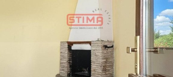 6 bedrooms Villa in Treviso, Italy No. 328415 5