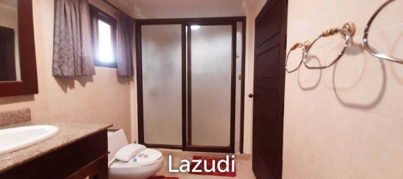 1 bedroom Condo in Bang Lamung, Thailand No. 26186 4