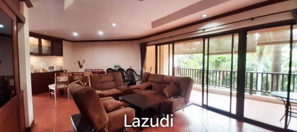 1 bedroom Condo in Bang Lamung, Thailand No. 26186 8