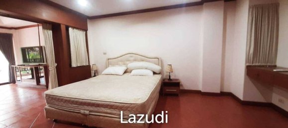 1 bedroom Condo in Bang Lamung, Thailand No. 26186 10
