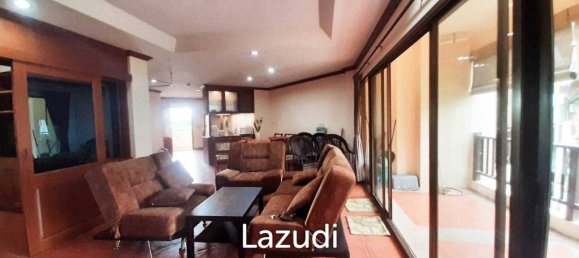 1 bedroom Condo in Bang Lamung, Thailand No. 26186 9