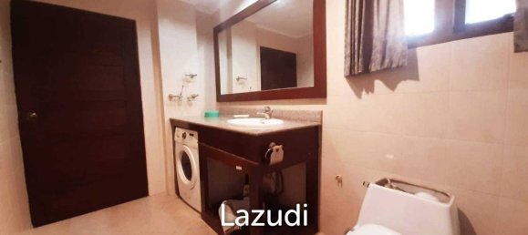1 bedroom Condo in Bang Lamung, Thailand No. 26186 2