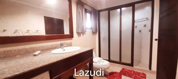 1 bedroom Condo in Bang Lamung, Thailand No. 26186 3