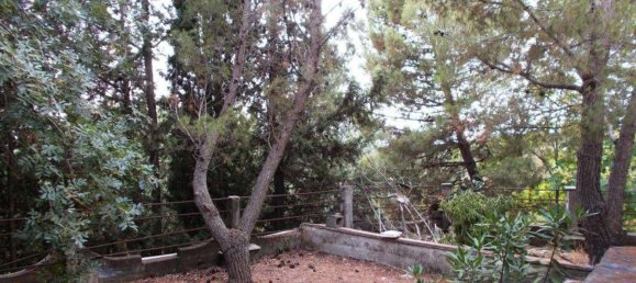 Villa de 3 divisões em Belpasso, Italy N.º 278354 5