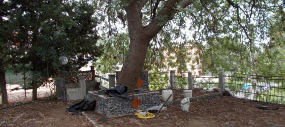 Villa de 3 divisões em Belpasso, Italy N.º 278354 2