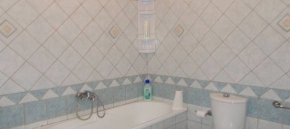 Villa de 3 divisões em Belpasso, Italy N.º 278354 6