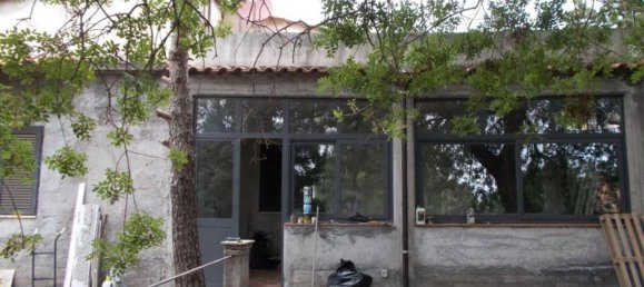 Villa de 3 divisões em Belpasso, Italy N.º 278354 11