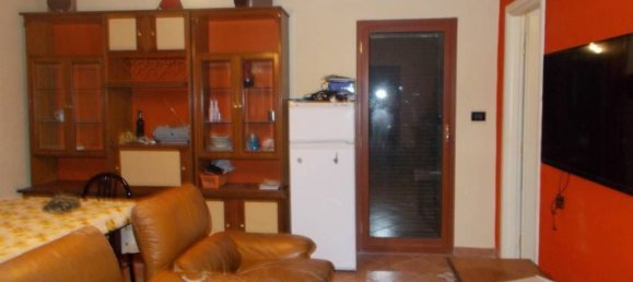 Villa de 3 divisões em Belpasso, Italy N.º 278354 8