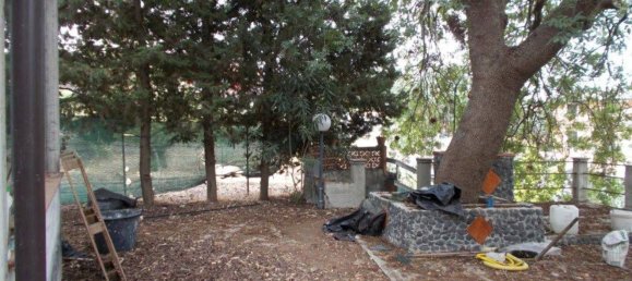 Villa de 3 divisões em Belpasso, Italy N.º 278354 10