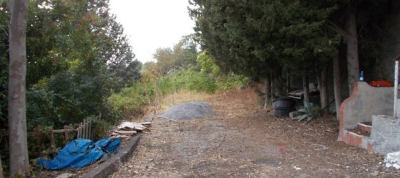 Villa de 3 divisões em Belpasso, Italy N.º 278354 9