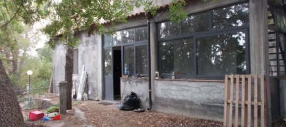 Villa de 3 divisões em Belpasso, Italy N.º 278354 3