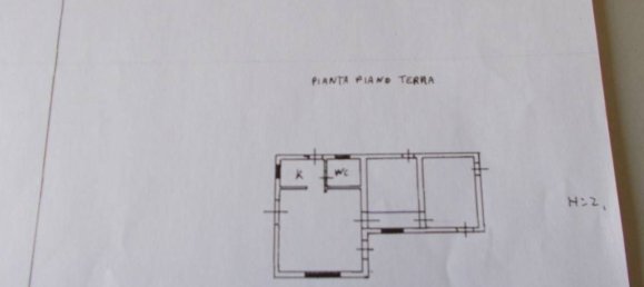 Villa de 3 divisões em Belpasso, Italy N.º 278354 13
