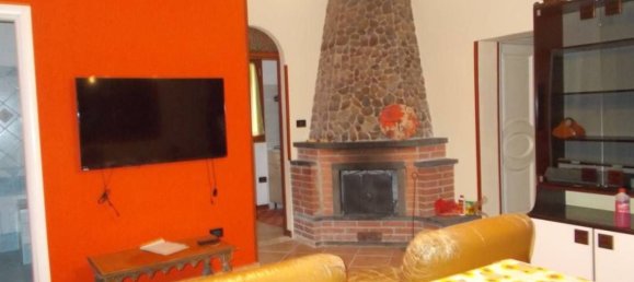 Villa de 3 divisões em Belpasso, Italy N.º 278354 4