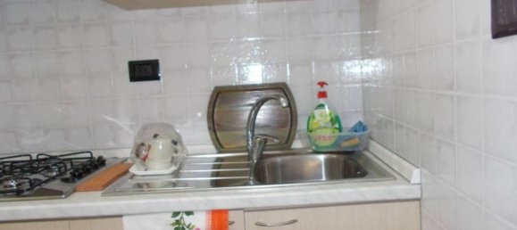 Villa de 3 divisões em Belpasso, Italy N.º 278354 7