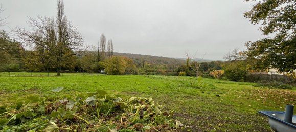 4 bedrooms House in La Ferte-sous-Jouarre, France No. 162263 10