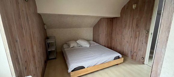 4 bedrooms House in La Ferte-sous-Jouarre, France No. 162263 7