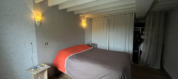 4 bedrooms House in La Ferte-sous-Jouarre, France No. 162263 8