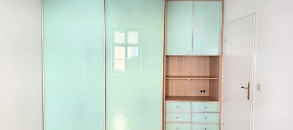 3 rooms Apartment in Josefstadt, Austria No. 217362 15