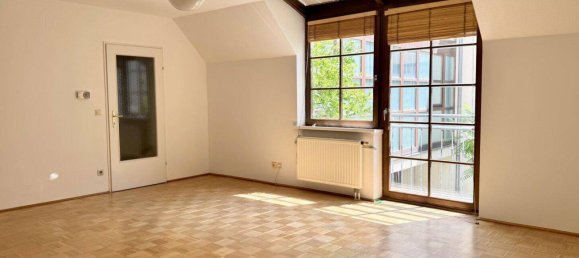 3 rooms Apartment in Josefstadt, Austria No. 217362 7