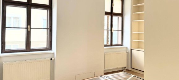 3 rooms Apartment in Josefstadt, Austria No. 217362 16