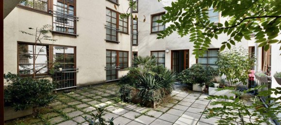 3 rooms Apartment in Josefstadt, Austria No. 217362 2