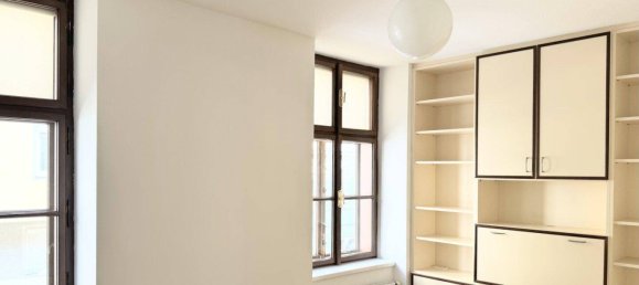 3 rooms Apartment in Josefstadt, Austria No. 217362 17