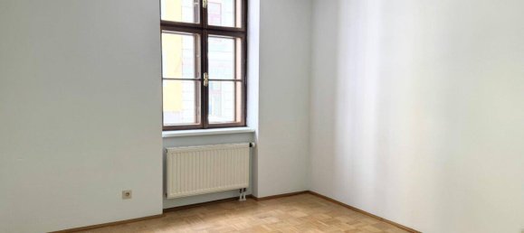 3 rooms Apartment in Josefstadt, Austria No. 217362 14