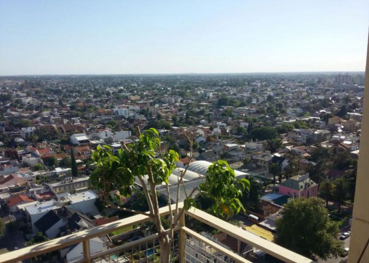 2 bedrooms Apartment in Bermudez, Argentina No. 63879