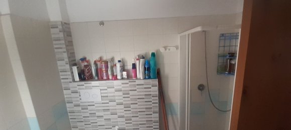 3 غرف نوم منزل ذو طابقين في Villa San Giovanni, Italy رقم 340898 6