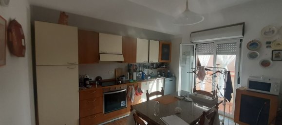 3 غرف نوم منزل ذو طابقين في Villa San Giovanni, Italy رقم 340898 3