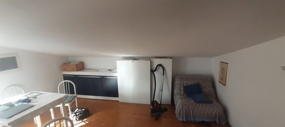 3 غرف نوم منزل ذو طابقين في Villa San Giovanni, Italy رقم 340898 4