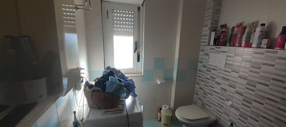 3 غرف نوم منزل ذو طابقين في Villa San Giovanni, Italy رقم 340898 7