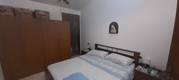 3 غرف نوم منزل ذو طابقين في Villa San Giovanni, Italy رقم 340898 5