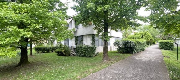 3 bedrooms Apartment in Palazzolo sull'Oglio, Italy No. 286466 4