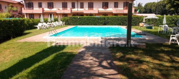 3 bedrooms Apartment in Palazzolo sull'Oglio, Italy No. 286466 2