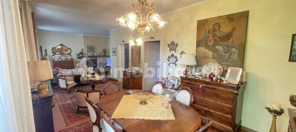 3 bedrooms Apartment in Palazzolo sull'Oglio, Italy No. 286466 7