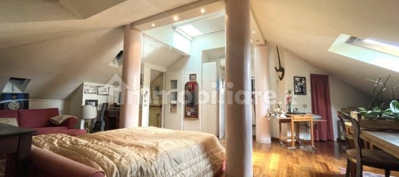 3 bedrooms Apartment in Palazzolo sull'Oglio, Italy No. 286466 22