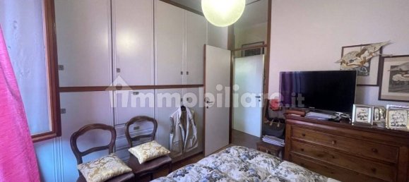 3 bedrooms Apartment in Palazzolo sull'Oglio, Italy No. 286466 17
