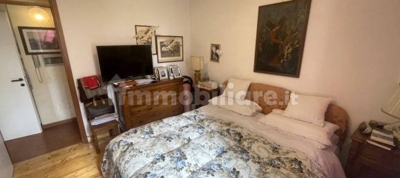3 bedrooms Apartment in Palazzolo sull'Oglio, Italy No. 286466 16