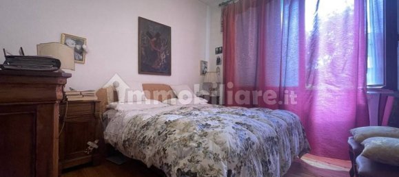 3 bedrooms Apartment in Palazzolo sull'Oglio, Italy No. 286466 15