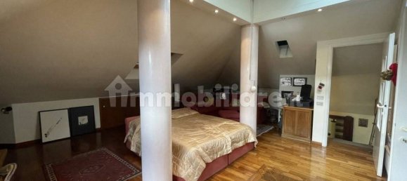 3 bedrooms Apartment in Palazzolo sull'Oglio, Italy No. 286466 20