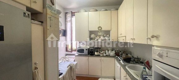 3 bedrooms Apartment in Palazzolo sull'Oglio, Italy No. 286466 13