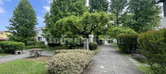 3 bedrooms Apartment in Palazzolo sull'Oglio, Italy No. 286466 6