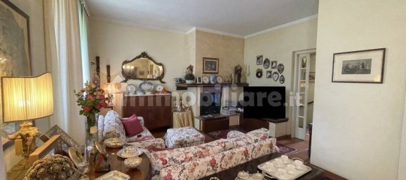 3 bedrooms Apartment in Palazzolo sull'Oglio, Italy No. 286466 9